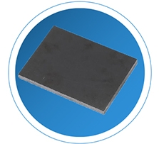 武漢3241半導體環氧玻璃布層壓板